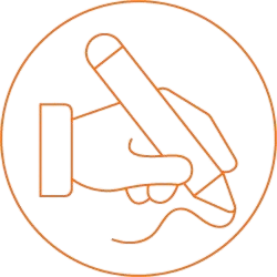 645050893_2137654450328425_4064217580400058763_n-removebg-preview