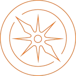 645677374_2137211870372683_3007393814196089578_n-removebg-preview