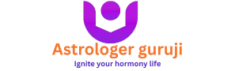 astrologerguruji.in