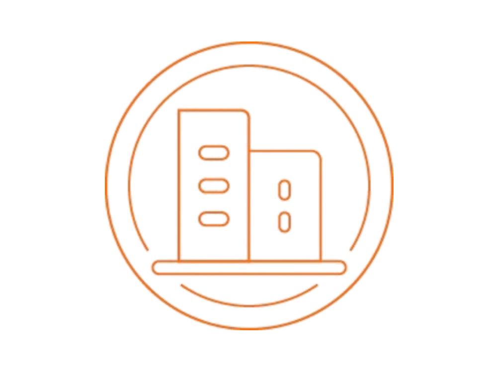 Untitled design (11)